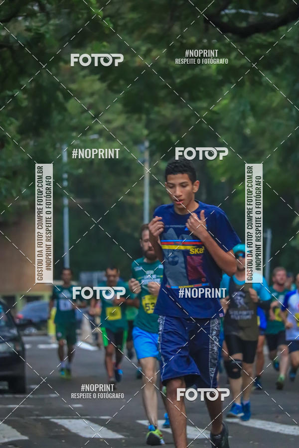 Buy your photos of the event6� Volta Luiz de Queiroz 2019 on Fotop