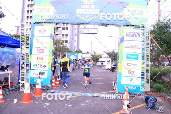 Buy your photos of the event6� Volta Luiz de Queiroz 2019 on Fotop