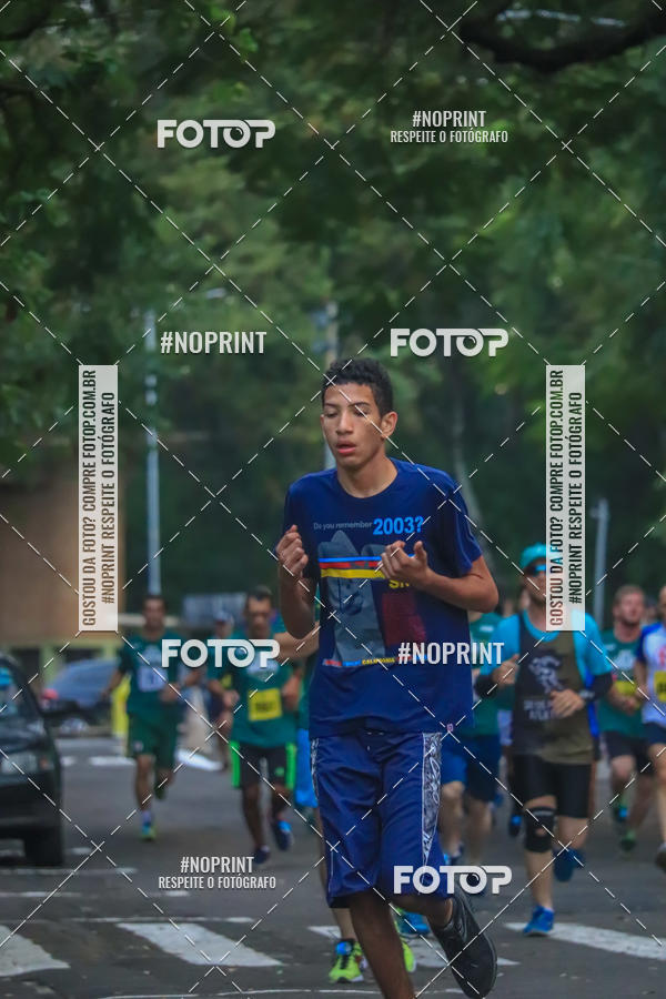 Buy your photos of the event6� Volta Luiz de Queiroz 2019 on Fotop