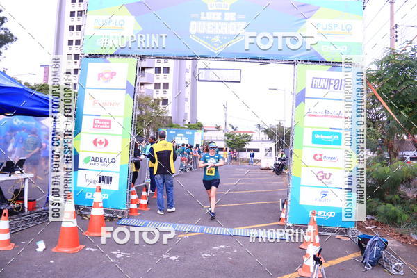 Buy your photos of the event6� Volta Luiz de Queiroz 2019 on Fotop