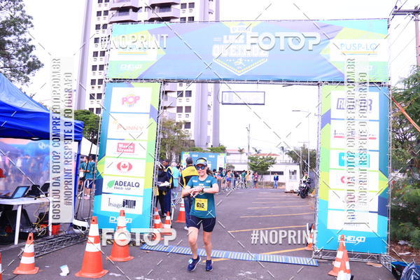 Buy your photos of the event6� Volta Luiz de Queiroz 2019 on Fotop