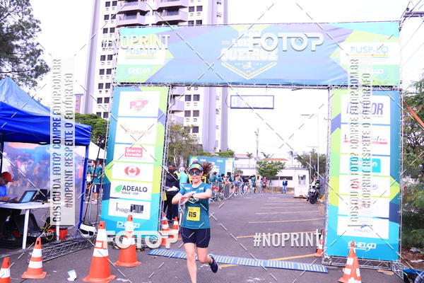 Buy your photos of the event6� Volta Luiz de Queiroz 2019 on Fotop