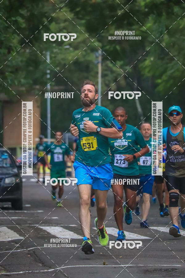Buy your photos of the event6� Volta Luiz de Queiroz 2019 on Fotop