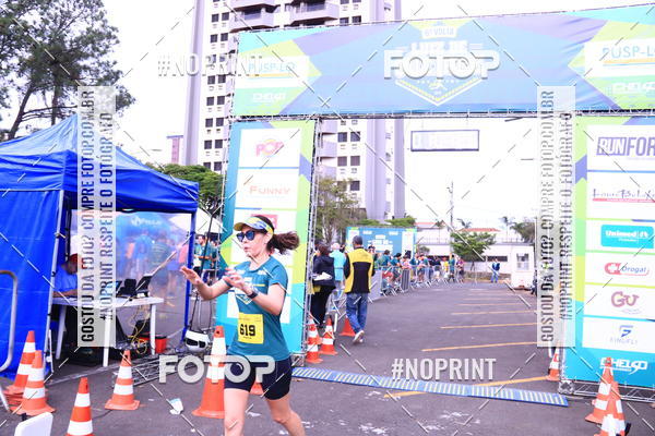 Buy your photos of the event6� Volta Luiz de Queiroz 2019 on Fotop