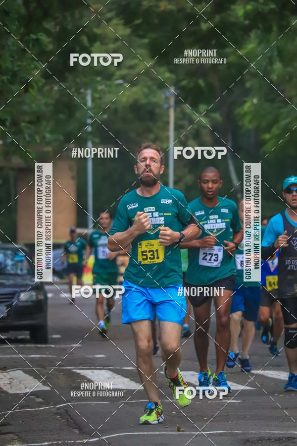 Buy your photos of the event6� Volta Luiz de Queiroz 2019 on Fotop