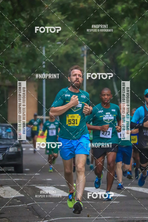 Buy your photos of the event6� Volta Luiz de Queiroz 2019 on Fotop