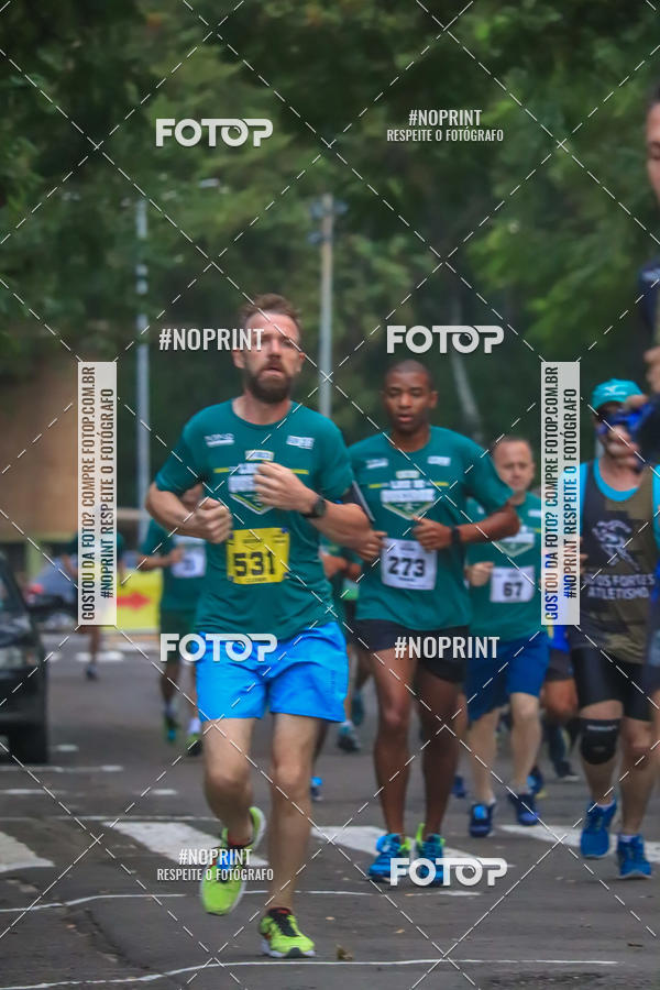 Buy your photos of the event6� Volta Luiz de Queiroz 2019 on Fotop