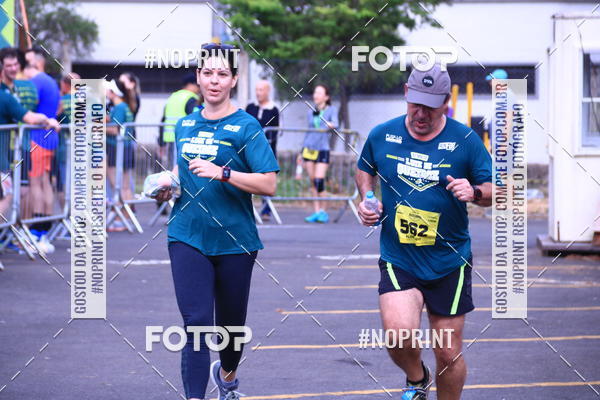 Buy your photos of the event6� Volta Luiz de Queiroz 2019 on Fotop
