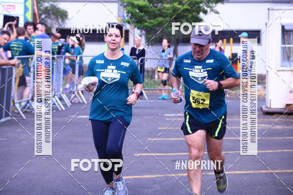 Buy your photos of the event6� Volta Luiz de Queiroz 2019 on Fotop