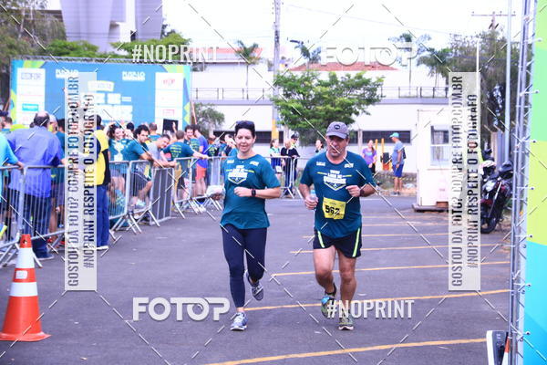 Buy your photos of the event6� Volta Luiz de Queiroz 2019 on Fotop
