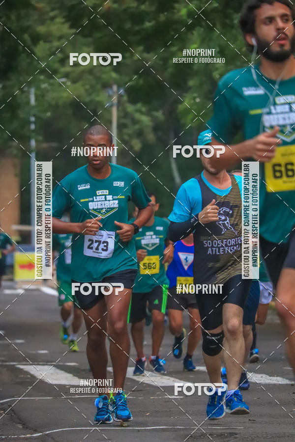 Buy your photos of the event6� Volta Luiz de Queiroz 2019 on Fotop