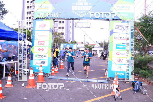 Buy your photos of the event6� Volta Luiz de Queiroz 2019 on Fotop