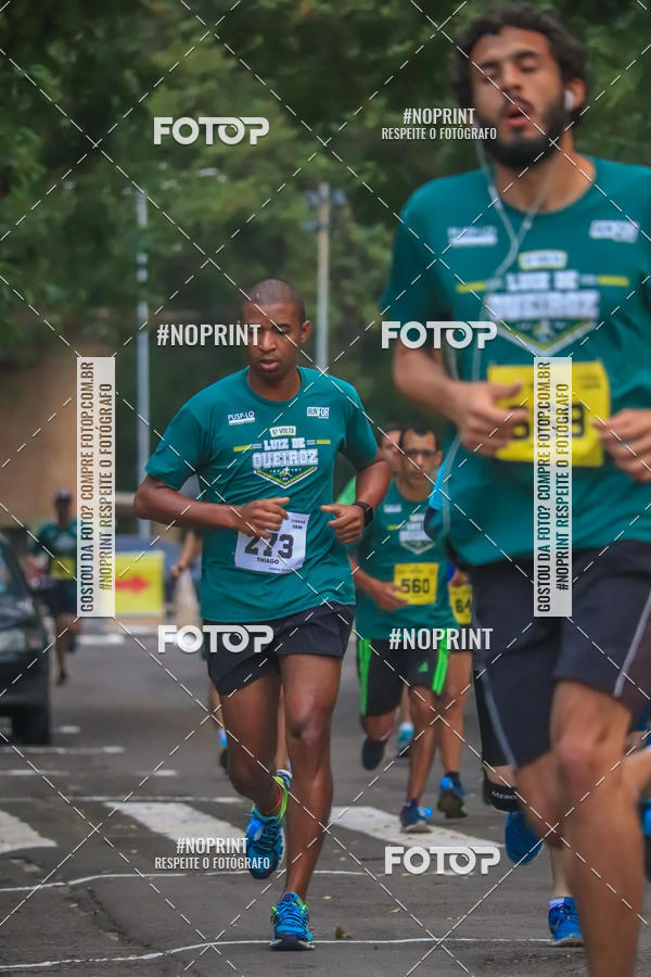 Buy your photos of the event6� Volta Luiz de Queiroz 2019 on Fotop