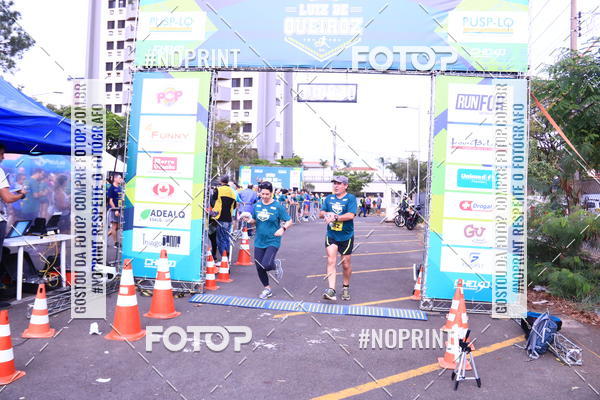 Buy your photos of the event6� Volta Luiz de Queiroz 2019 on Fotop