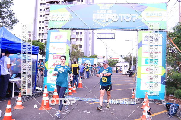 Buy your photos of the event6� Volta Luiz de Queiroz 2019 on Fotop