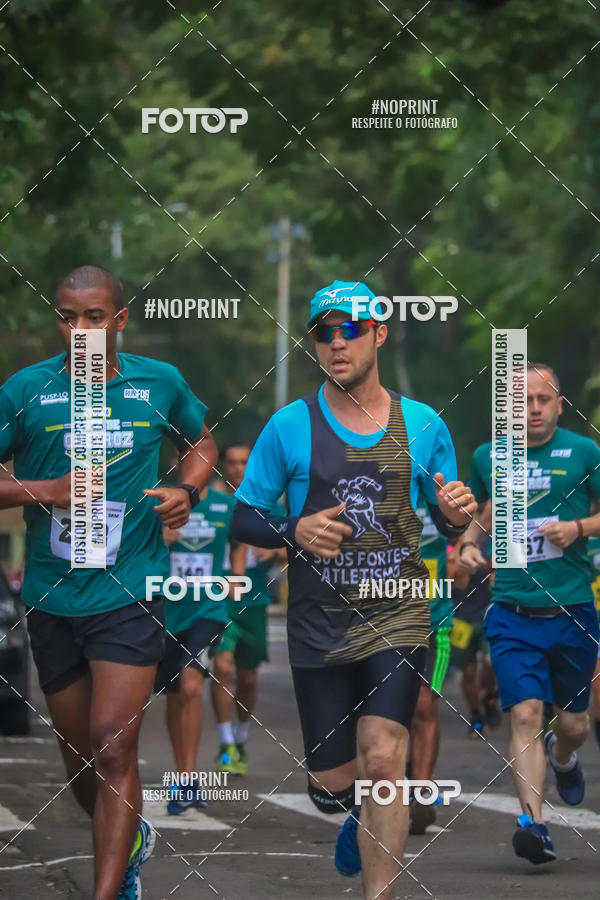 Buy your photos of the event6� Volta Luiz de Queiroz 2019 on Fotop