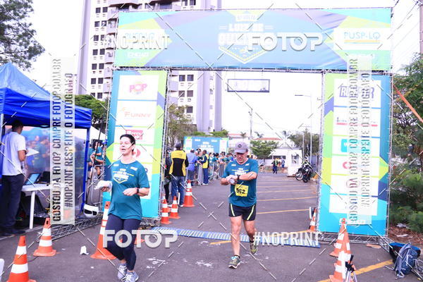 Buy your photos of the event6� Volta Luiz de Queiroz 2019 on Fotop