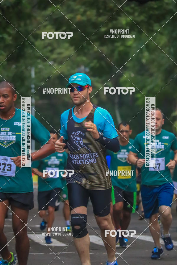 Buy your photos of the event6� Volta Luiz de Queiroz 2019 on Fotop