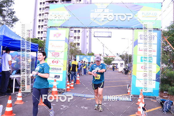 Buy your photos of the event6� Volta Luiz de Queiroz 2019 on Fotop