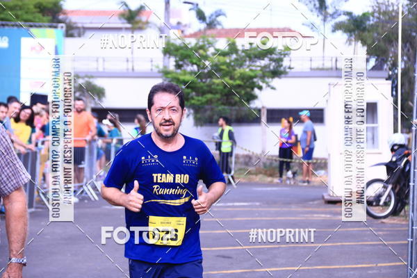 Buy your photos of the event6� Volta Luiz de Queiroz 2019 on Fotop