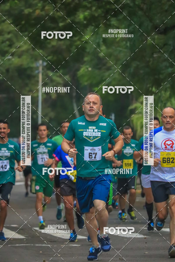Buy your photos of the event6� Volta Luiz de Queiroz 2019 on Fotop