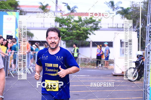 Buy your photos of the event6� Volta Luiz de Queiroz 2019 on Fotop