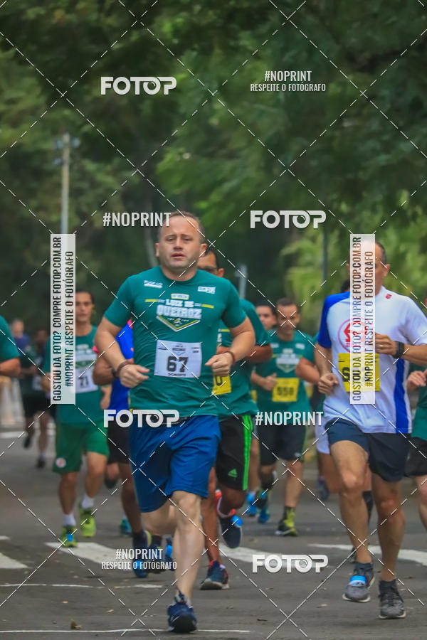 Buy your photos of the event6� Volta Luiz de Queiroz 2019 on Fotop