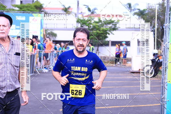 Buy your photos of the event6� Volta Luiz de Queiroz 2019 on Fotop