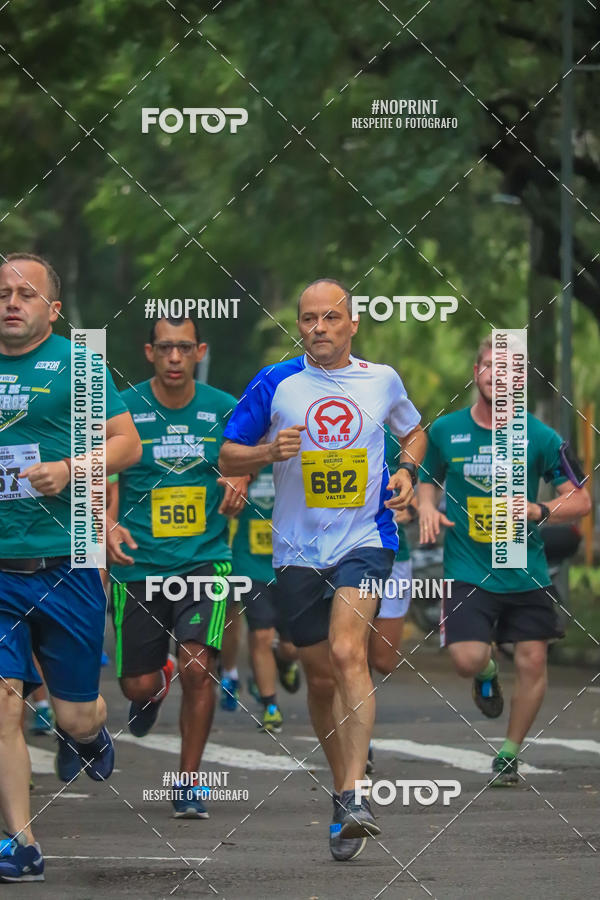 Buy your photos of the event6� Volta Luiz de Queiroz 2019 on Fotop
