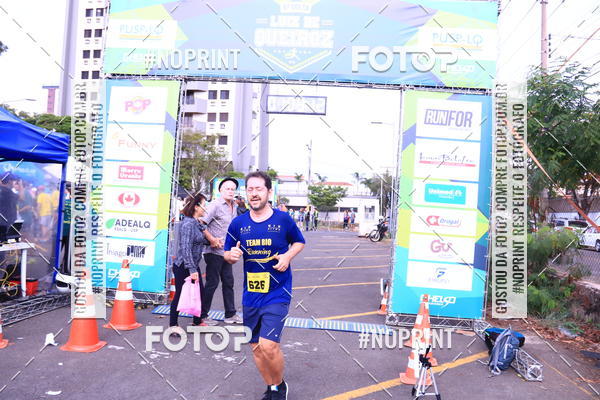 Buy your photos of the event6� Volta Luiz de Queiroz 2019 on Fotop