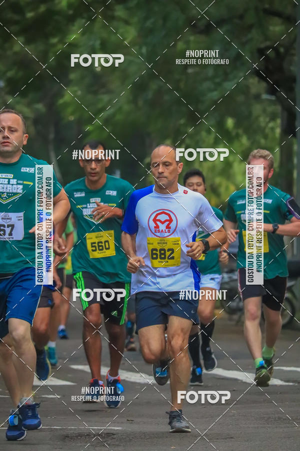 Buy your photos of the event6� Volta Luiz de Queiroz 2019 on Fotop