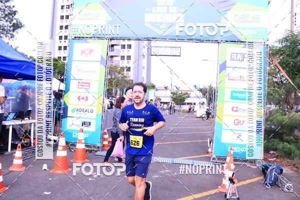 Buy your photos of the event6� Volta Luiz de Queiroz 2019 on Fotop