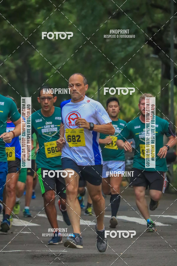 Buy your photos of the event6� Volta Luiz de Queiroz 2019 on Fotop