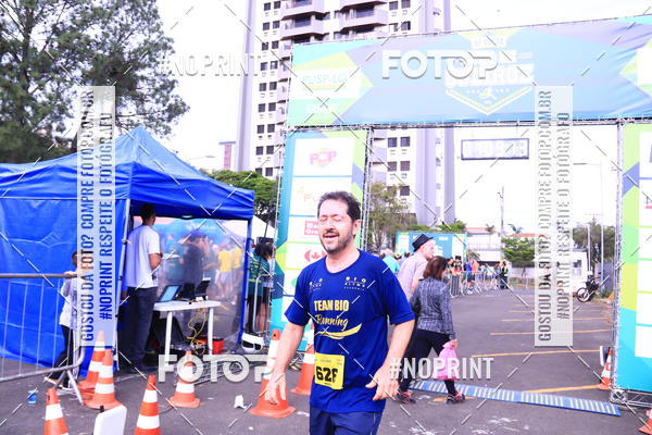 Buy your photos of the event6� Volta Luiz de Queiroz 2019 on Fotop