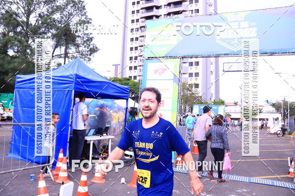 Buy your photos of the event6� Volta Luiz de Queiroz 2019 on Fotop