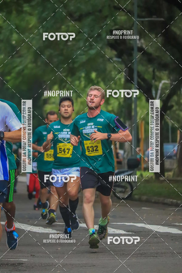Buy your photos of the event6� Volta Luiz de Queiroz 2019 on Fotop