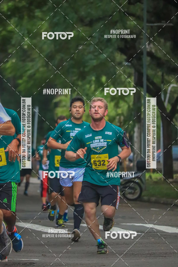 Buy your photos of the event6� Volta Luiz de Queiroz 2019 on Fotop