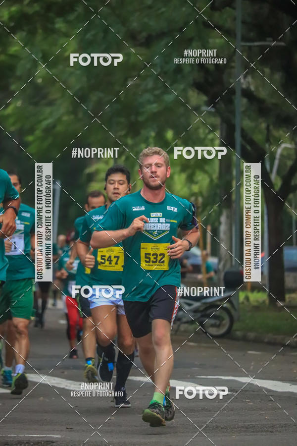 Buy your photos of the event6� Volta Luiz de Queiroz 2019 on Fotop