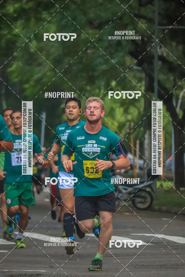 Buy your photos of the event6� Volta Luiz de Queiroz 2019 on Fotop