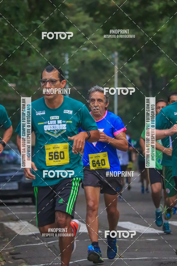Buy your photos of the event6� Volta Luiz de Queiroz 2019 on Fotop