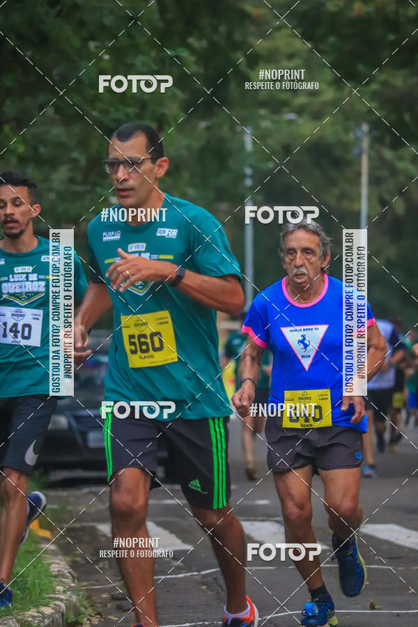 Buy your photos of the event6� Volta Luiz de Queiroz 2019 on Fotop
