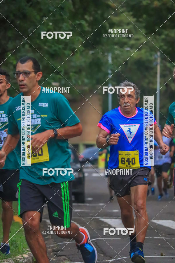 Buy your photos of the event6� Volta Luiz de Queiroz 2019 on Fotop