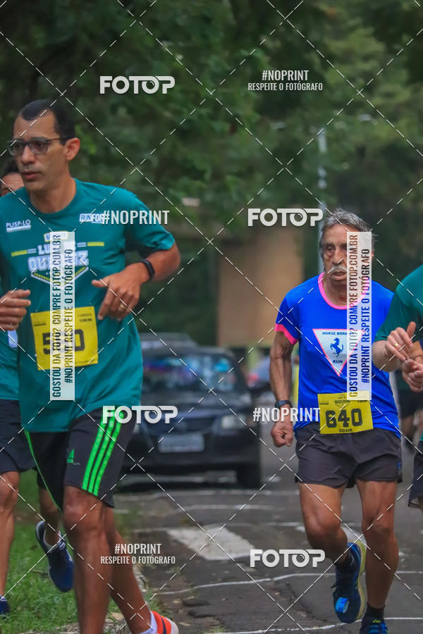 Buy your photos of the event6� Volta Luiz de Queiroz 2019 on Fotop