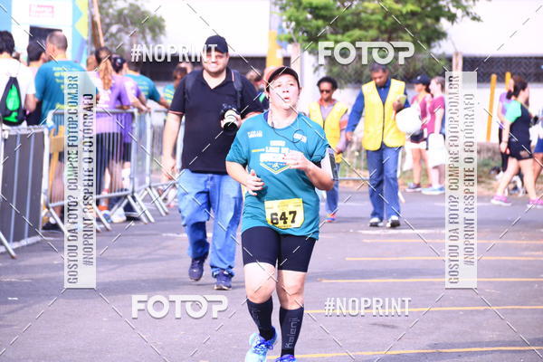 Buy your photos of the event6� Volta Luiz de Queiroz 2019 on Fotop