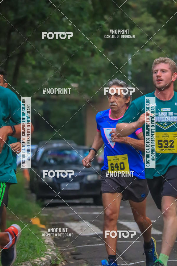 Buy your photos of the event6� Volta Luiz de Queiroz 2019 on Fotop