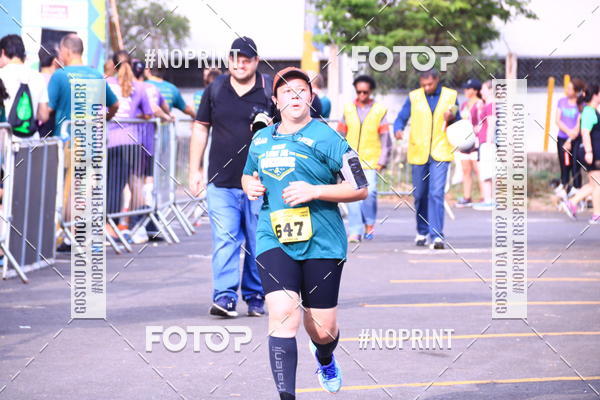 Buy your photos of the event6� Volta Luiz de Queiroz 2019 on Fotop