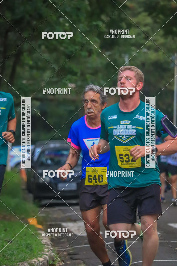 Buy your photos of the event6� Volta Luiz de Queiroz 2019 on Fotop