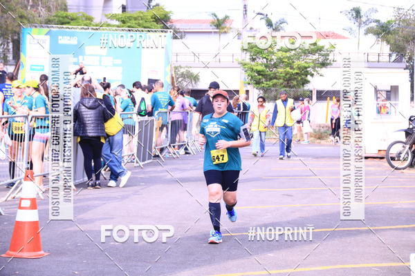 Buy your photos of the event6� Volta Luiz de Queiroz 2019 on Fotop