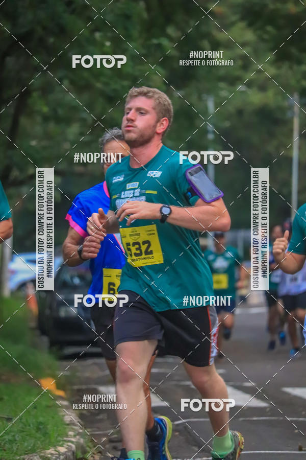 Buy your photos of the event6� Volta Luiz de Queiroz 2019 on Fotop