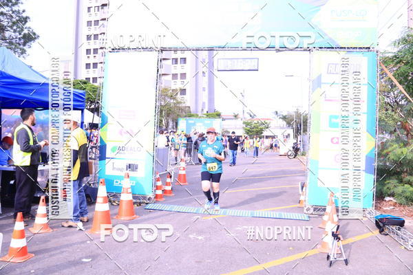 Buy your photos of the event6� Volta Luiz de Queiroz 2019 on Fotop